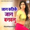 About Jaan Kahike Jaan Banawalu Song